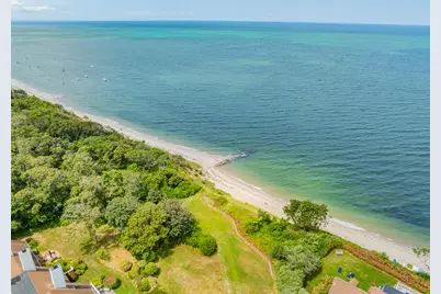 9 Cockle Way #UNIT 9, Brewster, MA 02631 - Photo 62