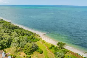 9 Cockle Way, Brewster, MA 02631 - Photo 62