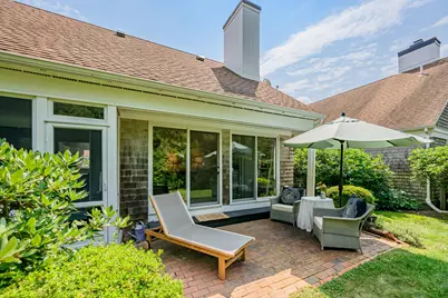 9 Cockle Way #UNIT 9, Brewster, MA 02631 - Photo 44