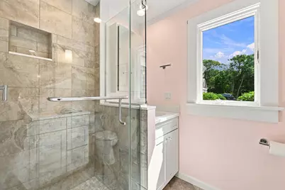 9 Cockle Way #UNIT 9, Brewster, MA 02631 - Photo 34