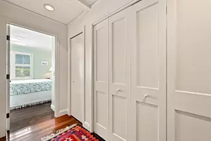 9 Cockle Way, Brewster, MA 02631 - Photo 24
