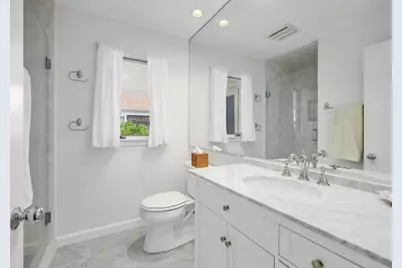 9 Cockle Way #UNIT 9, Brewster, MA 02631 - Photo 28