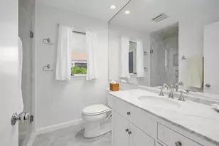 9 Cockle Way, Brewster, MA 02631 - Photo 28