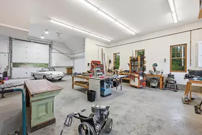 1012 Rt. 28, Harwich, MA 02645 - Photo 8