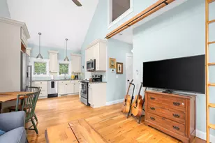 1012 Rt 28, Harwich, MA 02645 - Photo 44