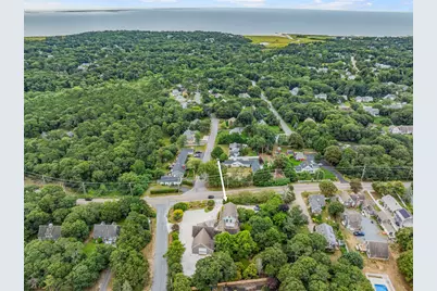 1012 Rt. 28, Harwich, MA 02645 - Photo 72