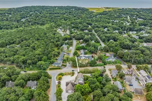 1012 Rt 28, Harwich, MA 02645 - Photo 72