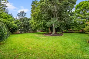 1012 Rt 28, Harwich, MA 02645 - Photo 66