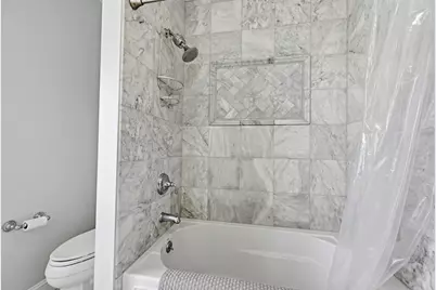1012 Rt. 28, Harwich, MA 02645 - Photo 50