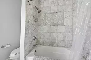 1012 Rt 28, Harwich, MA 02645 - Photo 50