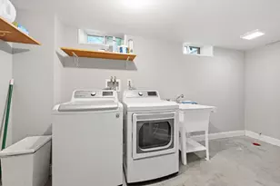 1012 Rt 28, Harwich, MA 02645 - Photo 56