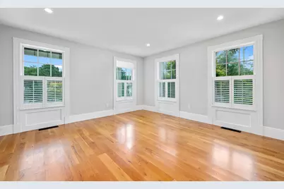 1012 Rt. 28, Harwich, MA 02645 - Photo 24
