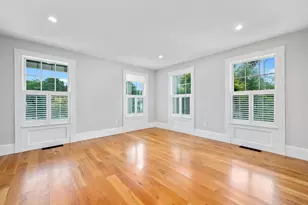 1012 Rt 28, Harwich, MA 02645 - Photo 24