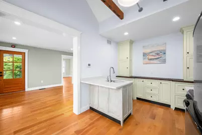 1012 Rt. 28, Harwich, MA 02645 - Photo 20