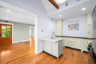 1012 Rt 28, Harwich, MA 02645 - Photo 20