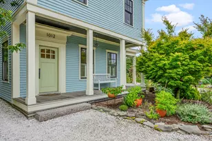 1012 Rt 28, Harwich, MA 02645 - Photo 40