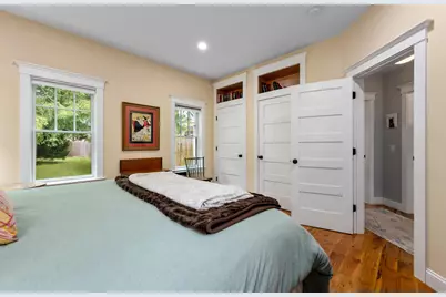 1012 Rt. 28, Harwich, MA 02645 - Photo 38
