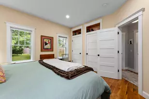 1012 Rt 28, Harwich, MA 02645 - Photo 38