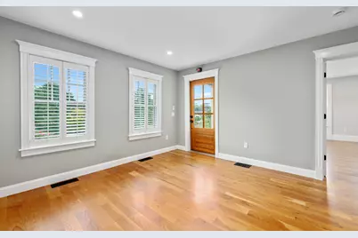 1012 Rt. 28, Harwich, MA 02645 - Photo 18