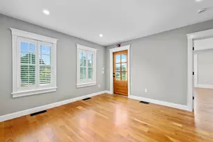 1012 Rt 28, Harwich, MA 02645 - Photo 18
