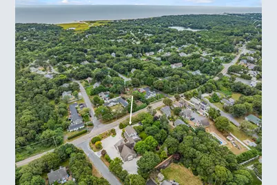 1012 Rt. 28, Harwich, MA 02645 - Photo 2