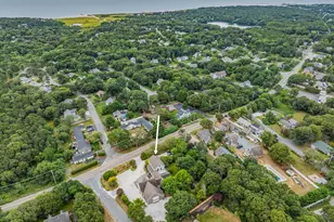 1012 Rt 28, Harwich, MA 02645 - Photo 2