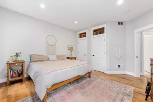 1012 Rt 28, Harwich, MA 02645 - Photo 34