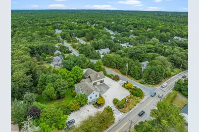 1012 Rt. 28, Harwich, MA 02645 - Photo 68