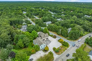 1012 Rt 28, Harwich, MA 02645 - Photo 68