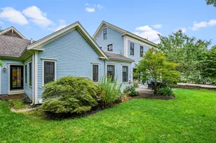 1012 Rt 28, Harwich, MA 02645 - Photo 62