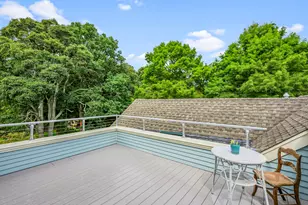 1012 Rt 28, Harwich, MA 02645 - Photo 52