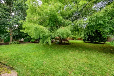 1012 Rt. 28, Harwich, MA 02645 - Photo 64