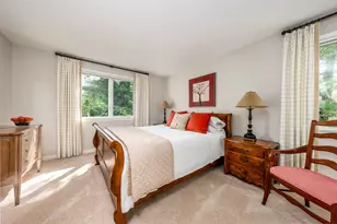 12 Pga Ln, Mashpee, MA 02649 - Photo 14