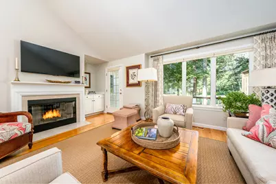 12 Pga Lane, Mashpee, MA 02649 - Photo 8