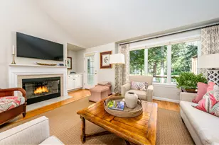 12 Pga Ln, Mashpee, MA 02649 - Photo 8