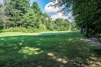 12 Pga Lane, Mashpee, MA 02649 - Photo 20
