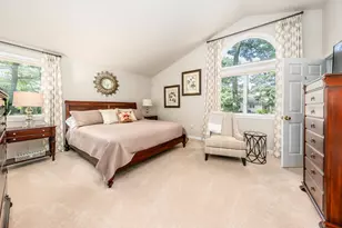 12 Pga Ln, Mashpee, MA 02649 - Photo 12