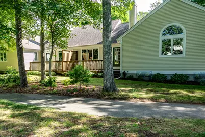 12 Pga Lane, Mashpee, MA 02649 - Photo 18