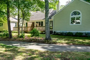 12 Pga Ln, Mashpee, MA 02649 - Photo 18
