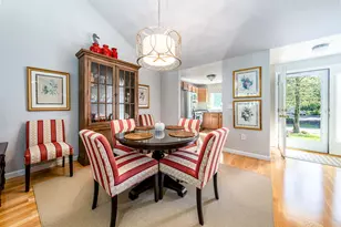 12 Pga Ln, Mashpee, MA 02649 - Photo 4