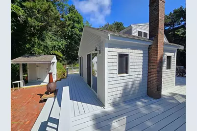 620 Kingsbury Beach Road, Eastham, MA 02642 - Photo 22