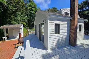 620 Kingsbury Beach Rd, Eastham, MA 02642 - Photo 22