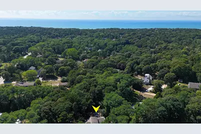 620 Kingsbury Beach Road, Eastham, MA 02642 - Photo 4