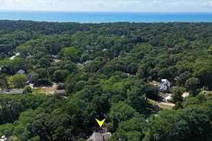 620 Kingsbury Beach Rd, Eastham, MA 02642 - Photo 4