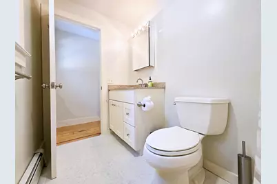 620 Kingsbury Beach Road, Eastham, MA 02642 - Photo 62