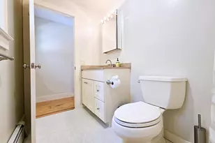 620 Kingsbury Beach Rd, Eastham, MA 02642 - Photo 62