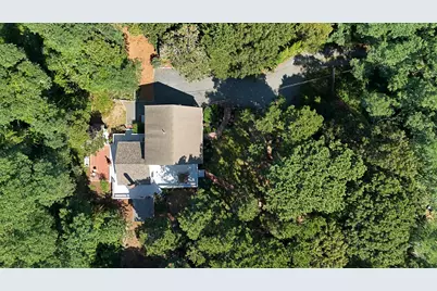 620 Kingsbury Beach Road, Eastham, MA 02642 - Photo 82