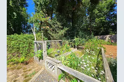 620 Kingsbury Beach Road, Eastham, MA 02642 - Photo 12