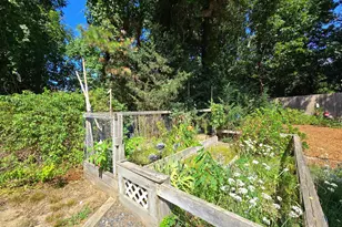 620 Kingsbury Beach Rd, Eastham, MA 02642 - Photo 12