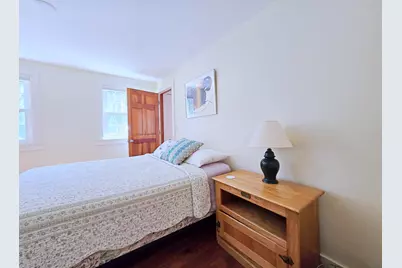 620 Kingsbury Beach Road, Eastham, MA 02642 - Photo 56